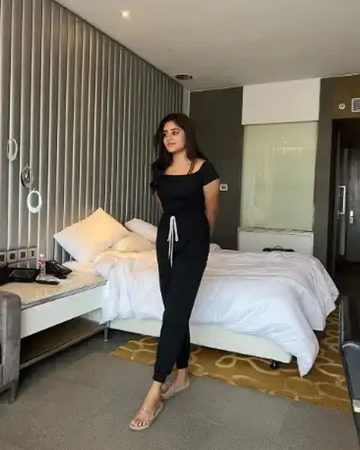 Call Girls Karauli Cash On Delivery