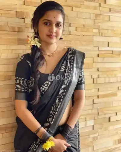 Call Girls Karauli Cash On Delivery