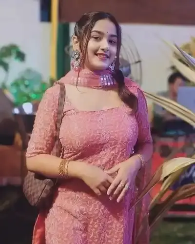 Call Girls Karauli Cash On Delivery