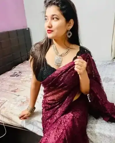 Call Girls Karauli Cash On Delivery