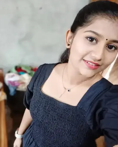 Escort In Karauli