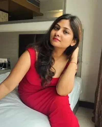 Escort Service In Karauli