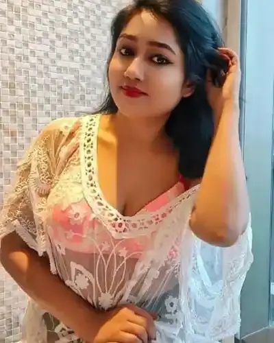 Escorts Service Karauli