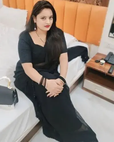 Escorts Service In Karauli
