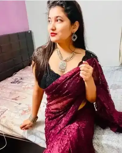 Escorts In Karauli