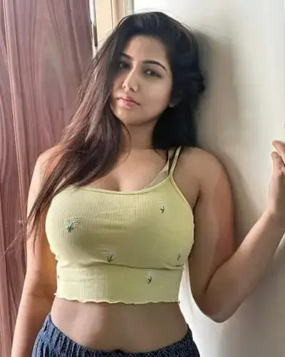 Call Girl Service Karauli