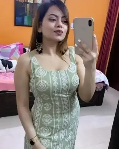 Call Girl Karauli
