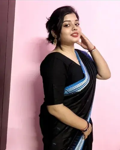 Call Girl in Karauli