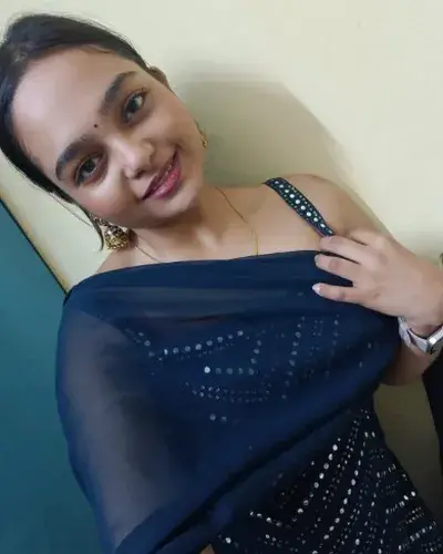 Call Girl Service in Karauli