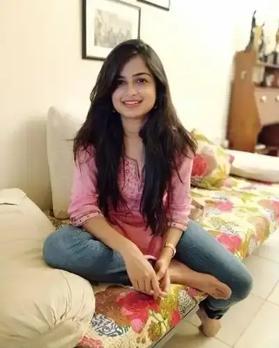 Karauli Call Girl Service