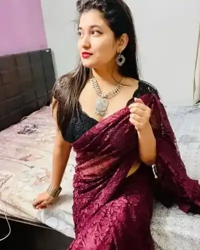 Karauli Call Girls Service