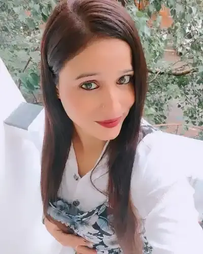 Call Girls Karauli