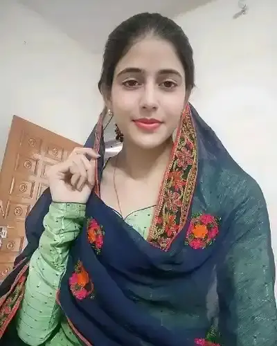 Call Girls Service Karauli